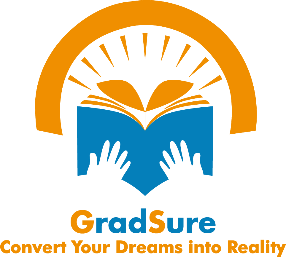 Best Coaching Center in Gurgaon | 7th, 8th, 9th, 10th, 11th & 12th Coaching Classes Gurugram | Coaching Institutes in Gurgaon