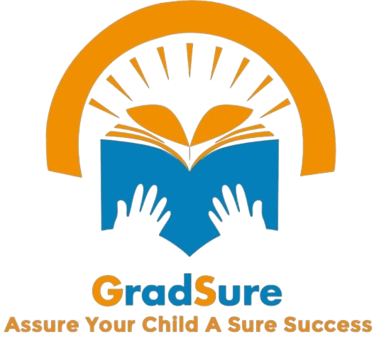 Best Coaching Center in Gurgaon | 7th, 8th, 9th, 10th, 11th & 12th Coaching Classes Gurugram | Coaching Institutes in Gurgaon