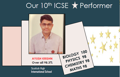icse1