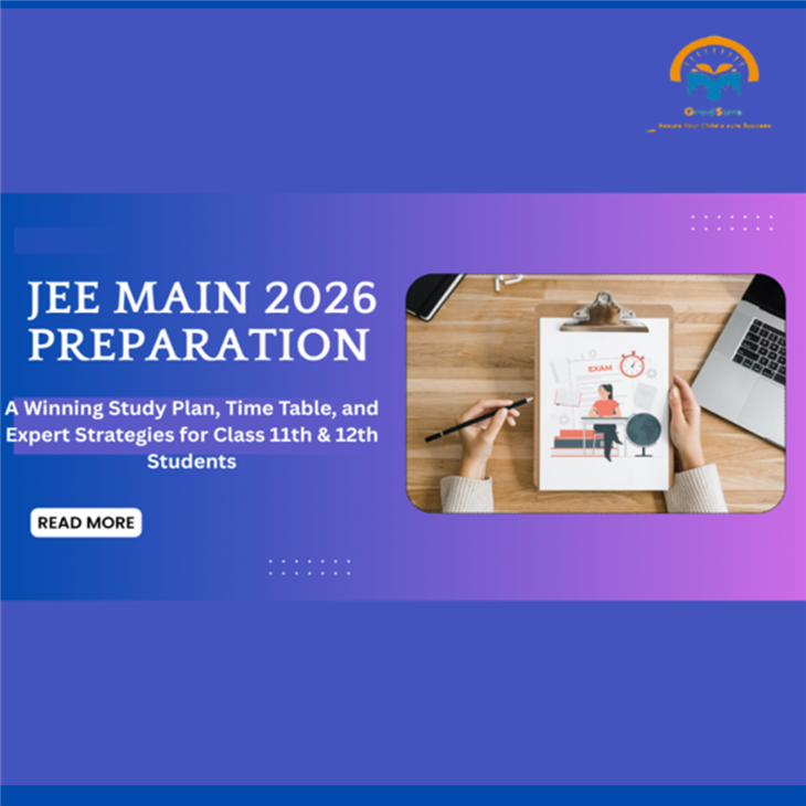 blog_202612031851199