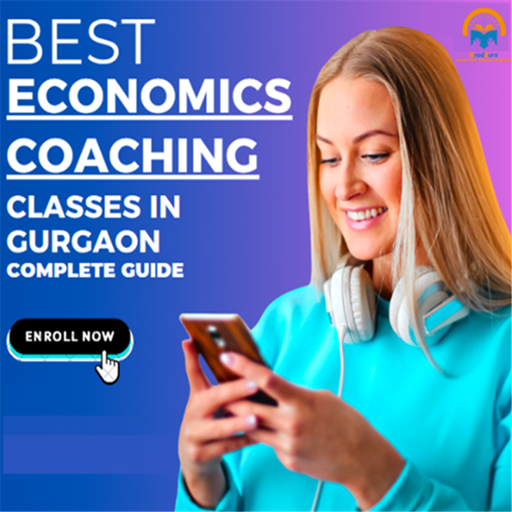 blog_202507040850863