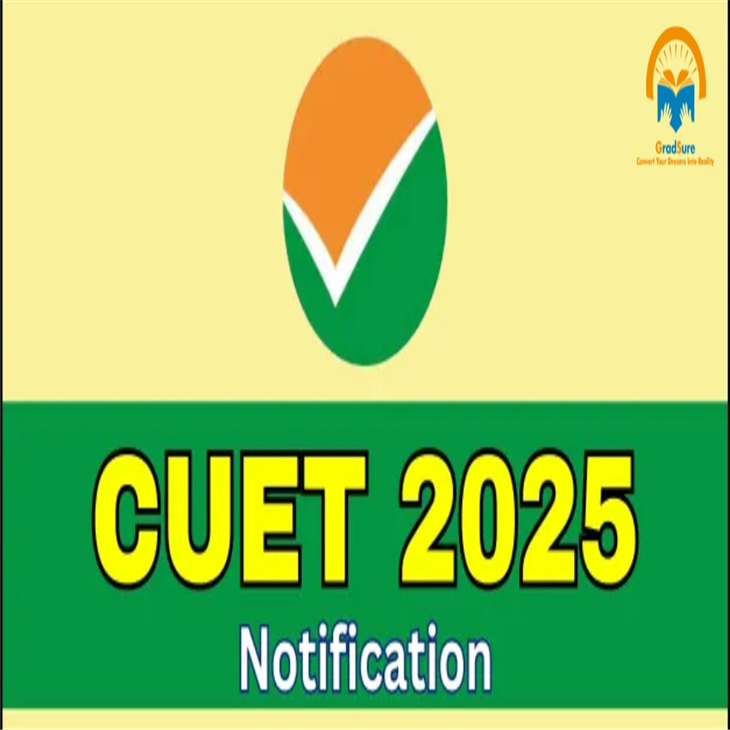 blog_202510030439853