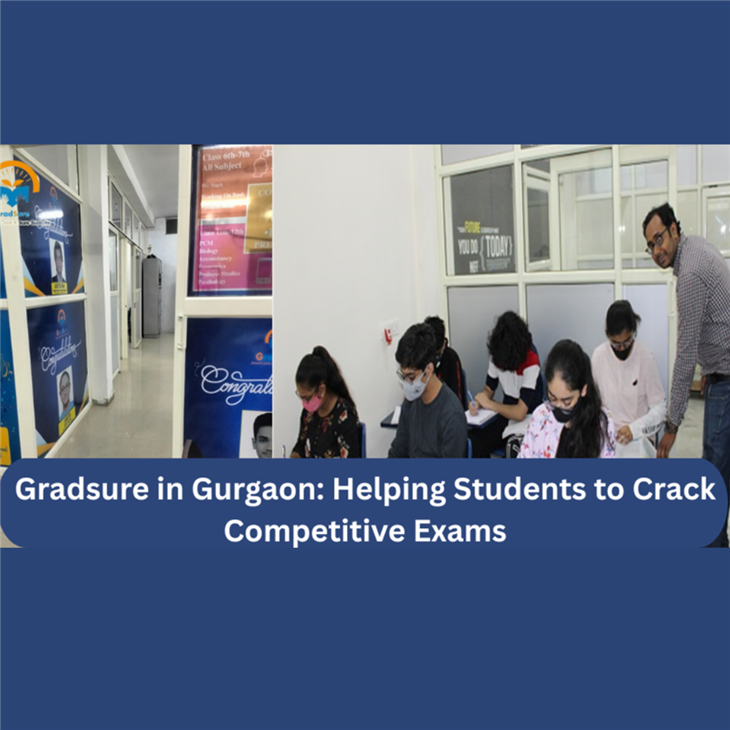 blog_202510100618382