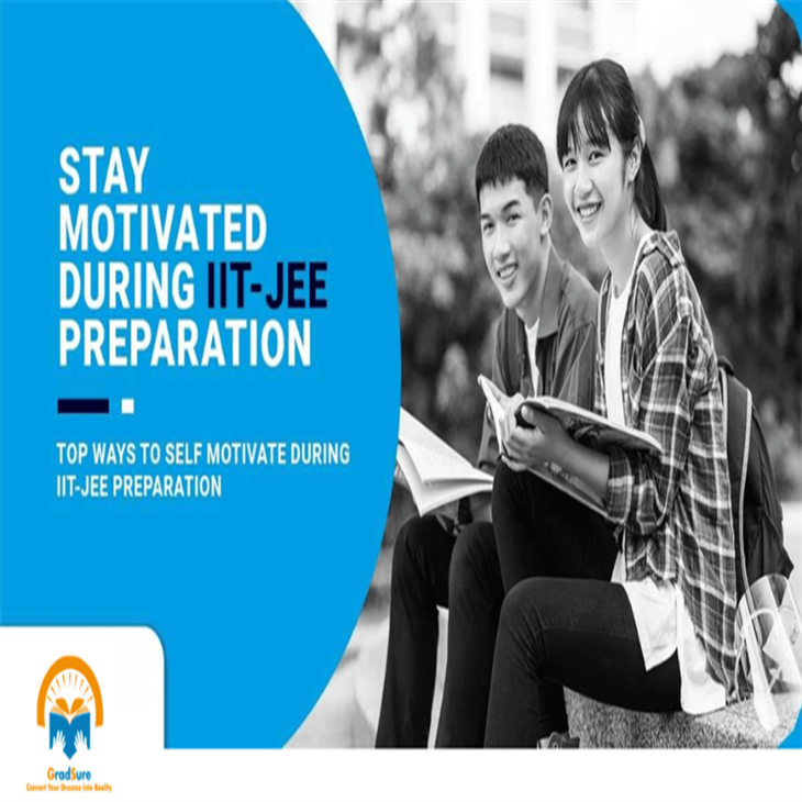 blog_202511080656973