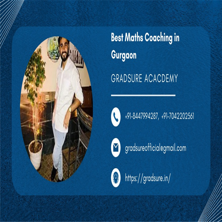 blog_202520031656404