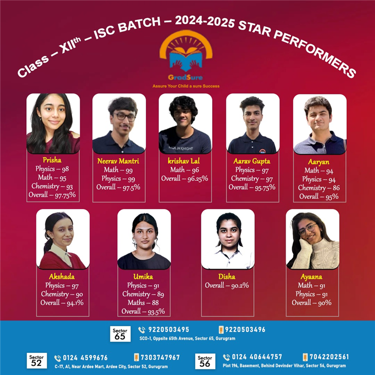 blog_202525050533105