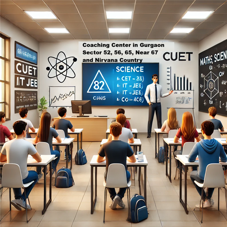 blog_202526030658948