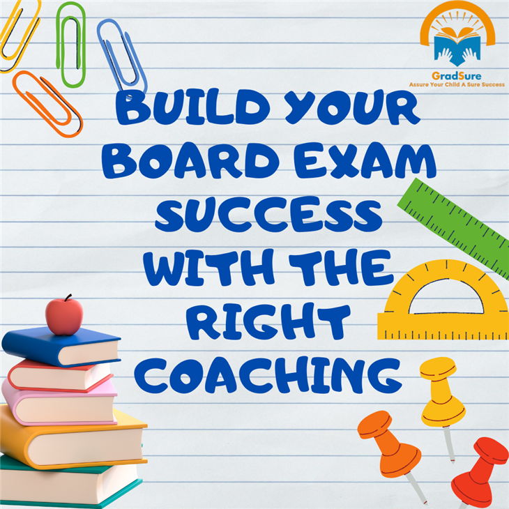 blog_202609041940858